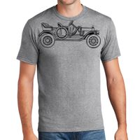 Fan Favorite Tee Thumbnail