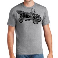 Fan Favorite Tee Thumbnail