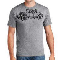 Fan Favorite Tee Thumbnail