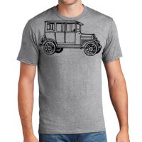 Fan Favorite Tee Thumbnail