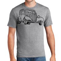 Fan Favorite Tee Thumbnail
