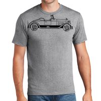 Fan Favorite Tee Thumbnail