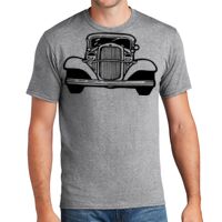 Fan Favorite Tee Thumbnail