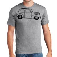 Fan Favorite Tee Thumbnail