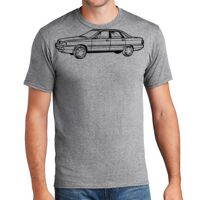 Fan Favorite Tee Thumbnail