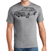 Fan Favorite Tee Thumbnail