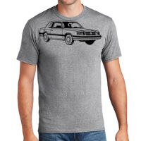 Fan Favorite Tee Thumbnail