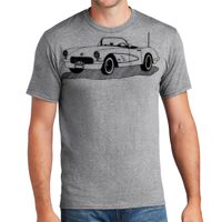 Fan Favorite Tee Thumbnail