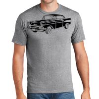 Fan Favorite Tee Thumbnail