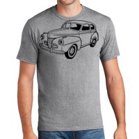 Fan Favorite Tee Thumbnail