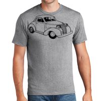 Fan Favorite Tee Thumbnail
