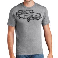 Fan Favorite Tee Thumbnail