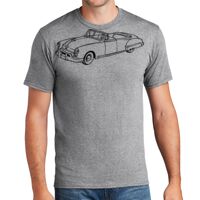 Fan Favorite Tee Thumbnail