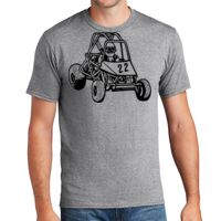 Fan Favorite Tee Thumbnail