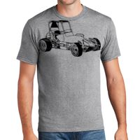 Fan Favorite Tee Thumbnail
