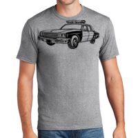 Fan Favorite Tee Thumbnail