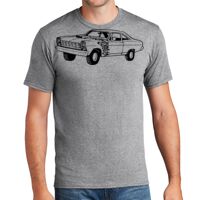 Fan Favorite Tee Thumbnail