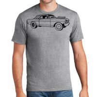 Fan Favorite Tee Thumbnail