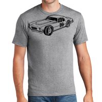 Fan Favorite Tee Thumbnail