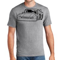 Fan Favorite Tee Thumbnail