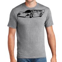 Fan Favorite Tee Thumbnail