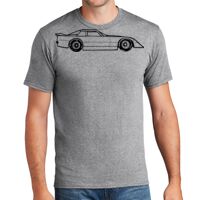 Fan Favorite Tee Thumbnail