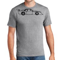 Fan Favorite Tee Thumbnail