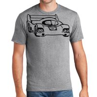 Fan Favorite Tee Thumbnail