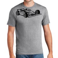 Fan Favorite Tee Thumbnail