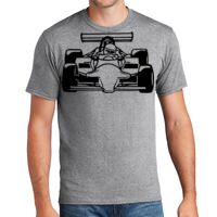 Fan Favorite Tee Thumbnail