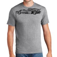 Fan Favorite Tee Thumbnail