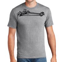 Fan Favorite Tee Thumbnail