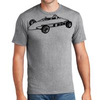 Fan Favorite Tee Thumbnail