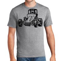 Fan Favorite Tee Thumbnail