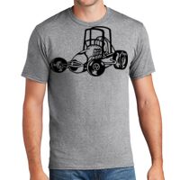 Fan Favorite Tee Thumbnail