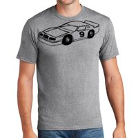 Fan Favorite Tee Thumbnail