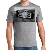 Fan Favorite Tee Thumbnail