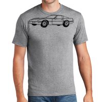 Fan Favorite Tee Thumbnail