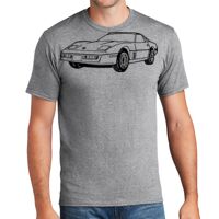 Fan Favorite Tee Thumbnail