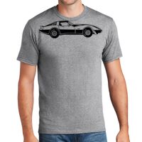 Fan Favorite Tee Thumbnail