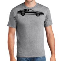 Fan Favorite Tee Thumbnail