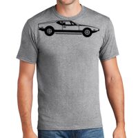 Fan Favorite Tee Thumbnail