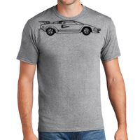 Fan Favorite Tee Thumbnail