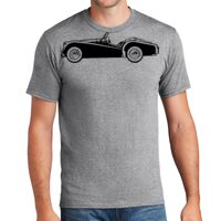 Fan Favorite Tee Thumbnail