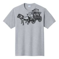 Fan Favorite Tee Thumbnail