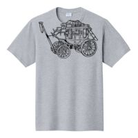 Fan Favorite Tee Thumbnail