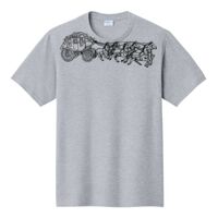 Fan Favorite Tee Thumbnail