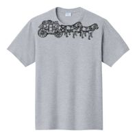 Fan Favorite Tee Thumbnail