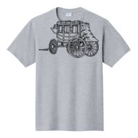 Fan Favorite Tee Thumbnail