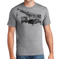 Fan Favorite Tee Thumbnail